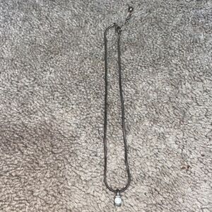 🎁 Vintage Necklace​ - Free with a purchase of $50 or more